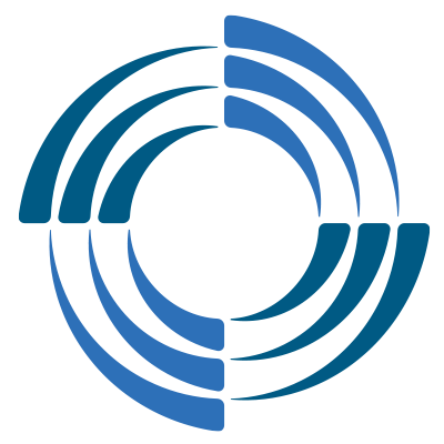 Superior circle logo