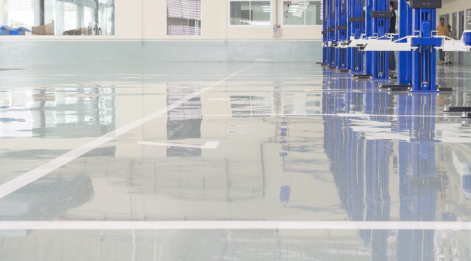 Private Label Epoxy Kits private label floor epoxy