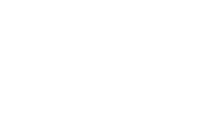 Superior 50 Years logo