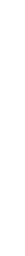 vertical line white