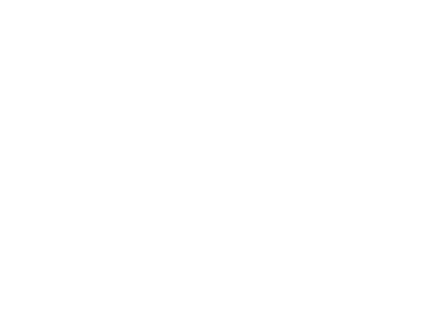 EPA registered logo white